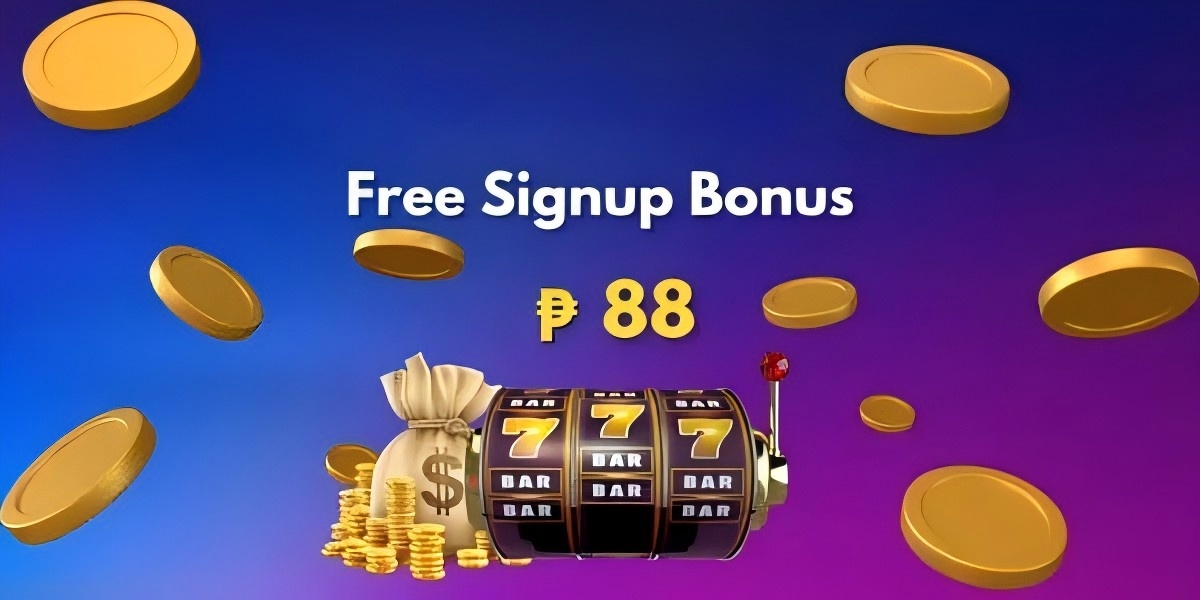 Spin PH welcome bonus for new Spin PH login players