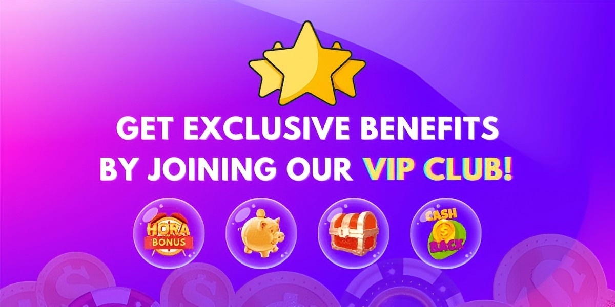 Spin PH app download for Android and iOS Spin PH players