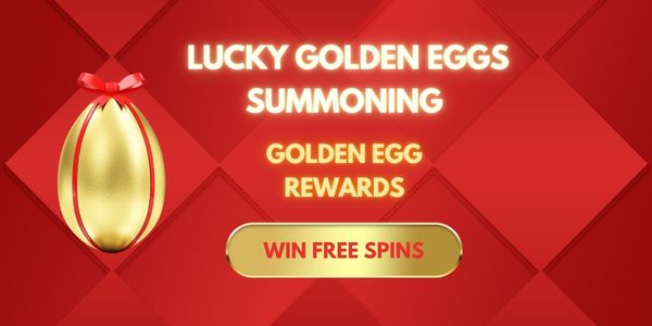 Spin PH vip and Spin PH club rewards program