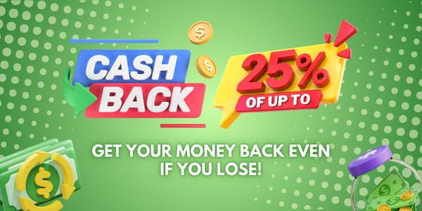 Spin PH Tournaments tournament Game icon on Spin PH