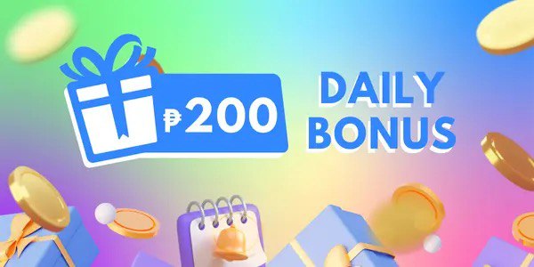 Spin PH Earn Money promotions Game icon on Spin PH