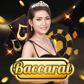 Baccarat A Spin PH live