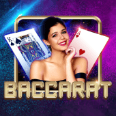 Baccarat B Spin PH live