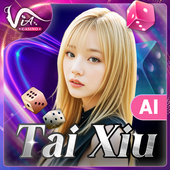 Blockchain Tai Xiu Spin PH live