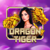 Dragon Tiger Spin PH live