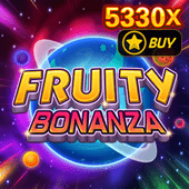 Fruity Bonanza Spin PH hot game