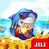Jackpot Fishing Spin PH hot game