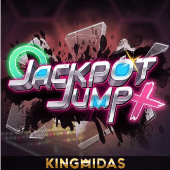 Jackpot Jump Spin PH cards