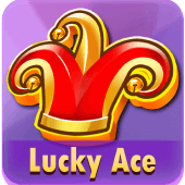 Lucky Ace Spin PH hot game
