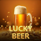 Lucky Bear Spin PH cards