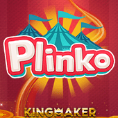 Plinko Spin PH cards