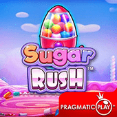 Sugar Rush Spin PH hot game