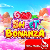 Sweet Bonanza Spin PH hot game
