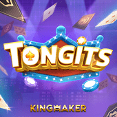 Tongits Spin PH cards