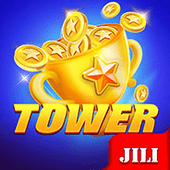Tower Spin PH slot
