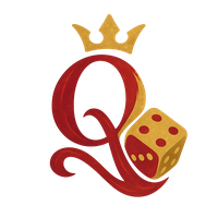 Spin PH logo
